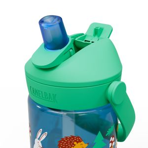 Thrive Flip Straw Kids 14oz - Camelbak - Cyclone