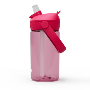 Thrive Flip Straw Kids 14oz - Camelbak - Grapefruit