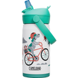 Thrive Flip Straw Kids VSS 12oz - Camelbak - Protect Our Pals