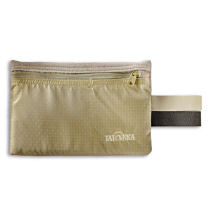 Flip In Ficka - Tatonka