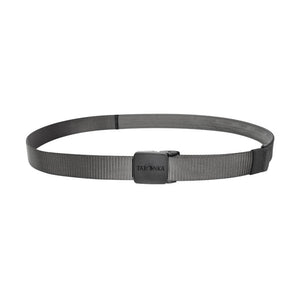 Rese Midjebälte 30 mm - Tatonka