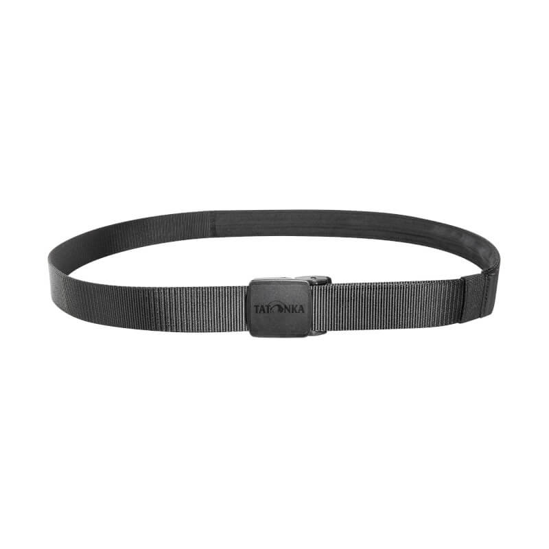 Rese Midjebälte 30 mm - Tatonka