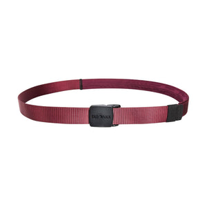 Rese midjebälte 30mm - Tatonka