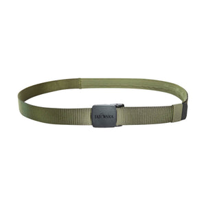 Rese Midjebälte 30 mm - Tatonka