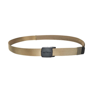 Rese midjebälte 30mm - Tatonka