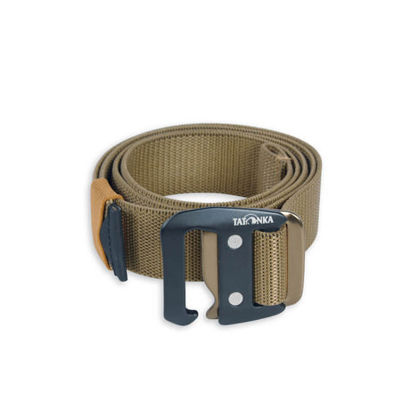 Stretchbälte 32mm - Tatonka