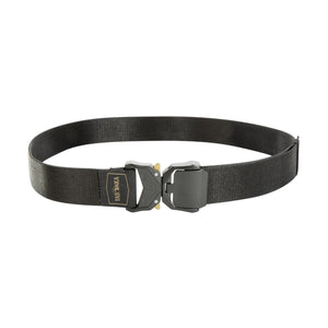 Stretchbelt 38 BC Bälte – Tatonka