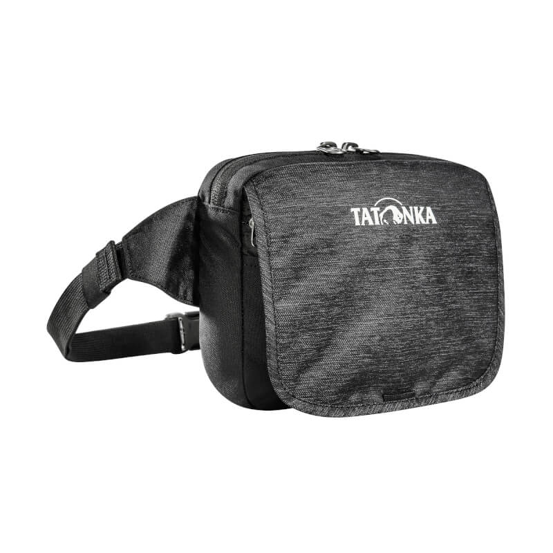 Reseorganiserare - Tatonka