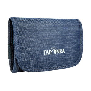 Mapp - Tatonka