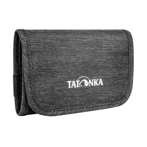 Mapp - Tatonka
