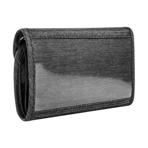 ID-plånbok - Tatonka
