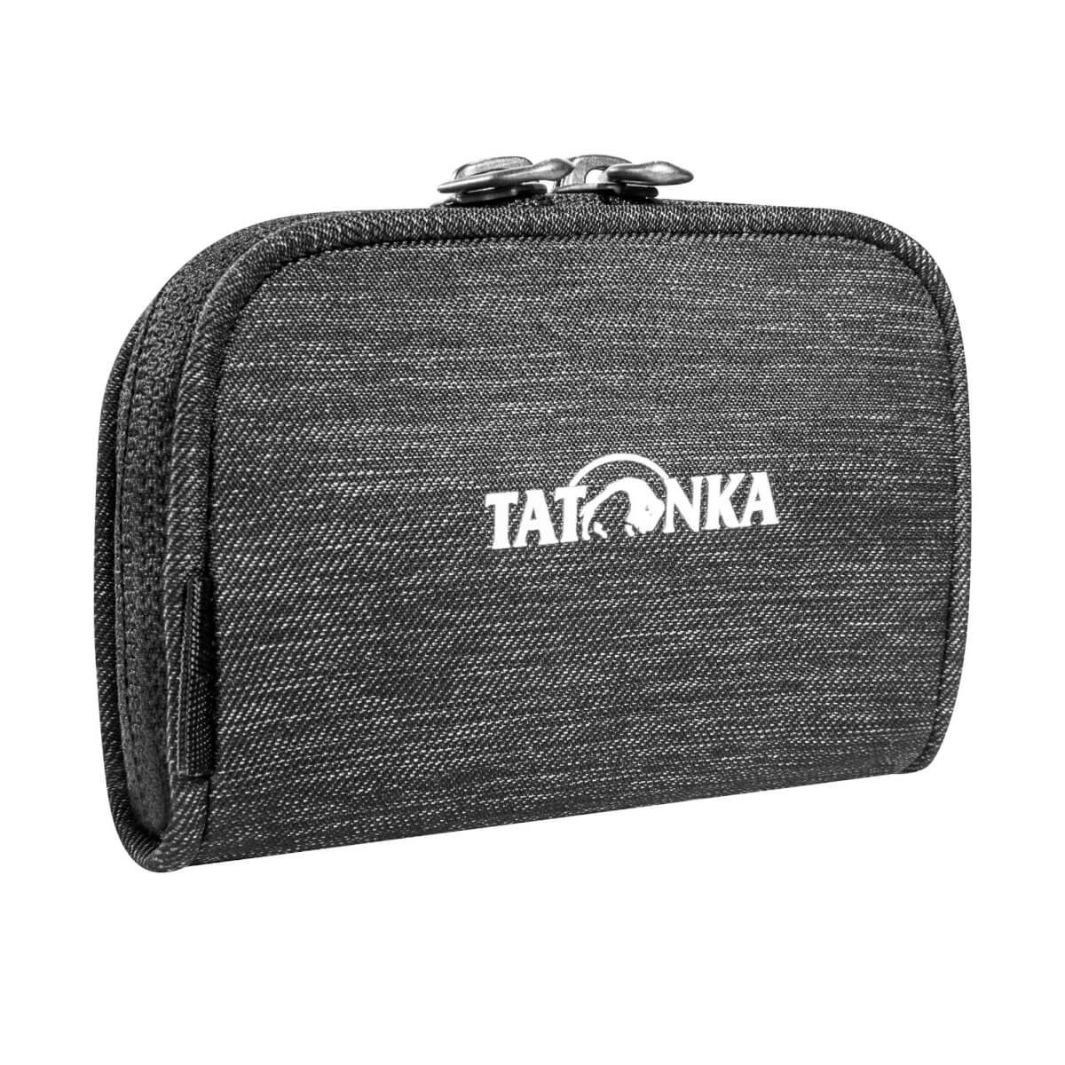 Enkel plånbok - Tatonka