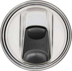 Thrive Tumbler Lock Large – Camelbak
