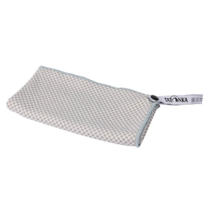 Reshandduk Bambu L - Tatonka