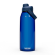 Thrive Chug 50oz - Camelbak - Clear