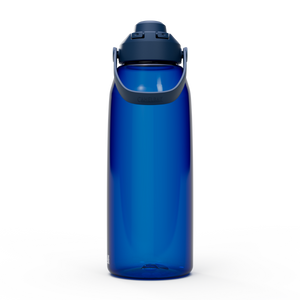 Thrive Chug 50oz - Camelbak - Clear