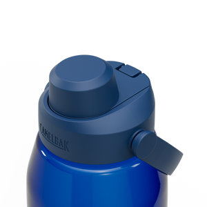 Thrive Chug 50oz - Camelbak - Oxford