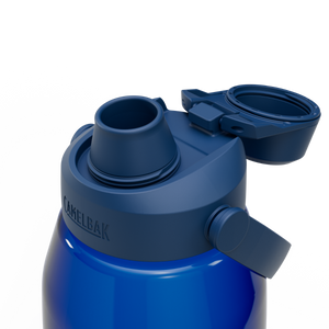 Thrive Chug 50oz - Camelbak - Oxford