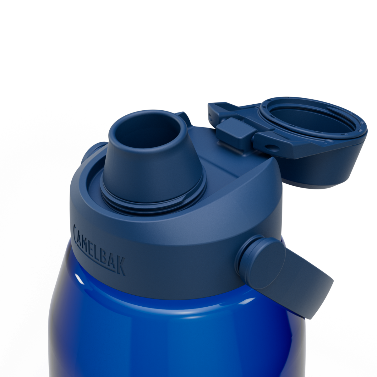 Thrive Chug 50oz - Camelbak - CHARCOAL