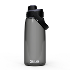 Thrive Chug 1L Dricksflaska – Camelbak