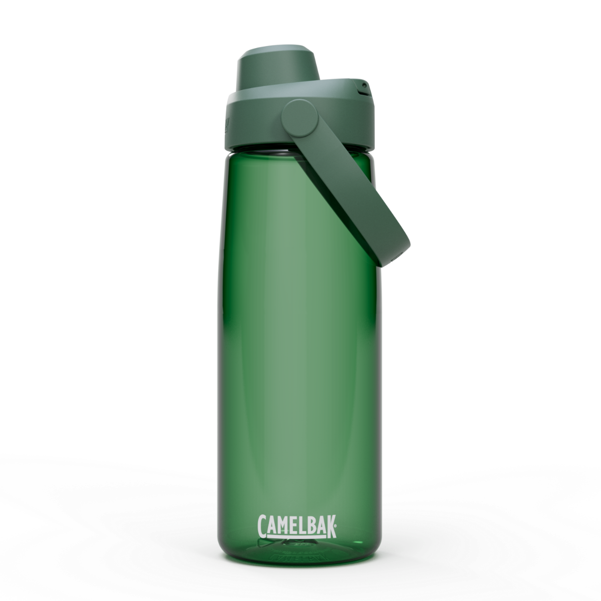 Thrive Chug 25oz - Camelbak - forest green