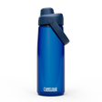 Thrive Chug 25oz - Camelbak - forest green