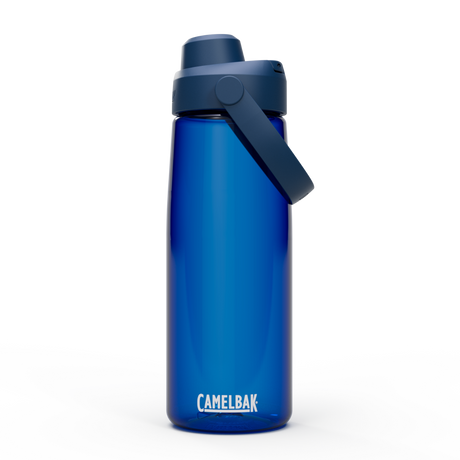 Thrive Chug 25oz - Camelbak - forest green