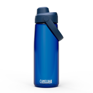 Thrive Chug 25oz - Camelbak - CHARCOAL