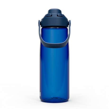Thrive Chug 25oz - Camelbak - forest green