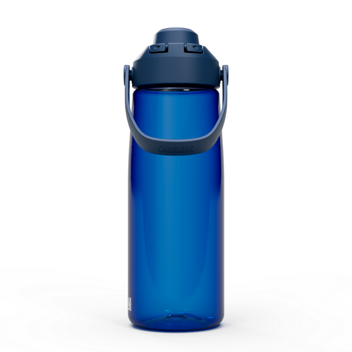 Thrive Chug 25oz - Camelbak - CHARCOAL