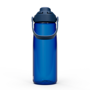 Thrive Chug 25oz - Camelbak - CHARCOAL