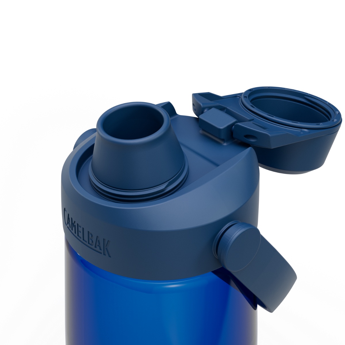 Thrive Chug 25oz - Camelbak - CHARCOAL