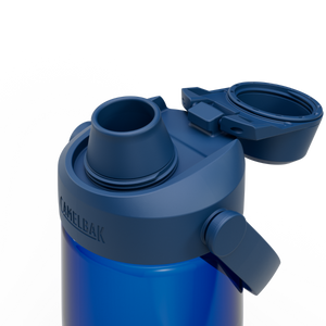 Thrive Chug 25oz - Camelbak - Clear