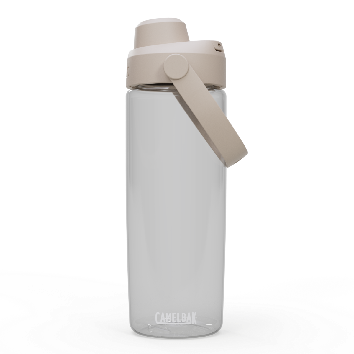 Thrive Chug 20oz - Camelbak - Clear