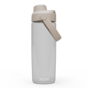 Thrive Chug 20oz - Camelbak - Clear
