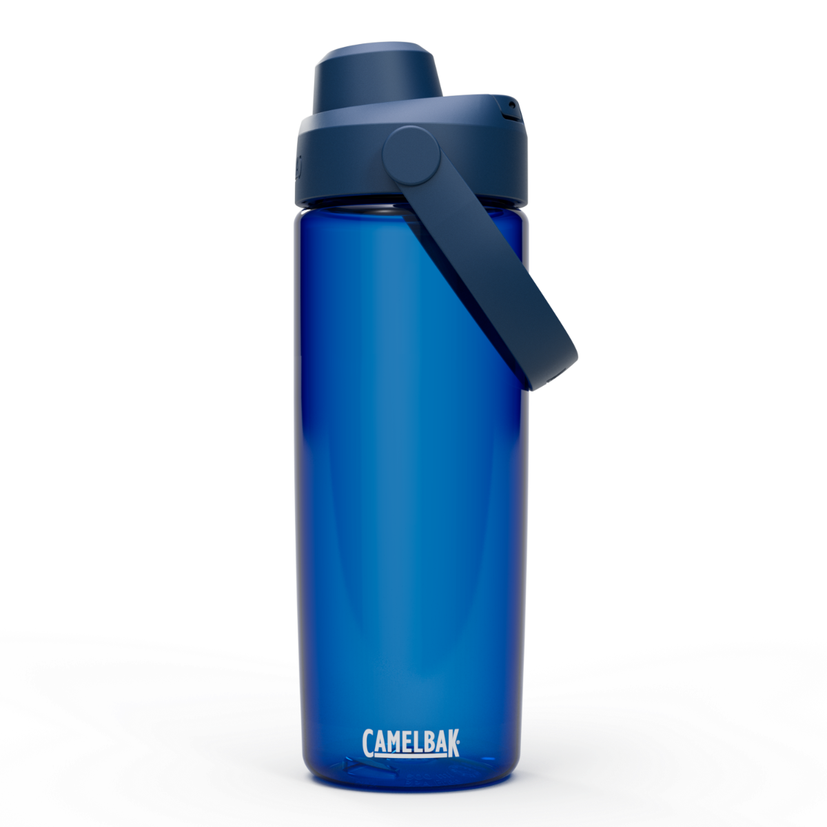 Thrive Chug 20oz - Camelbak - Oxford