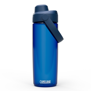 Thrive Chug 20oz - Camelbak - Oxford