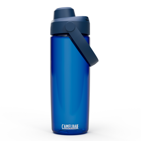 Thrive Chug 20oz - Camelbak - Oxford