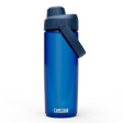 Thrive Chug 20oz - Camelbak - CHARCOAL