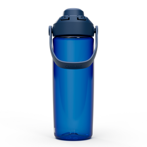 Thrive Chug 20oz - Camelbak - Oxford