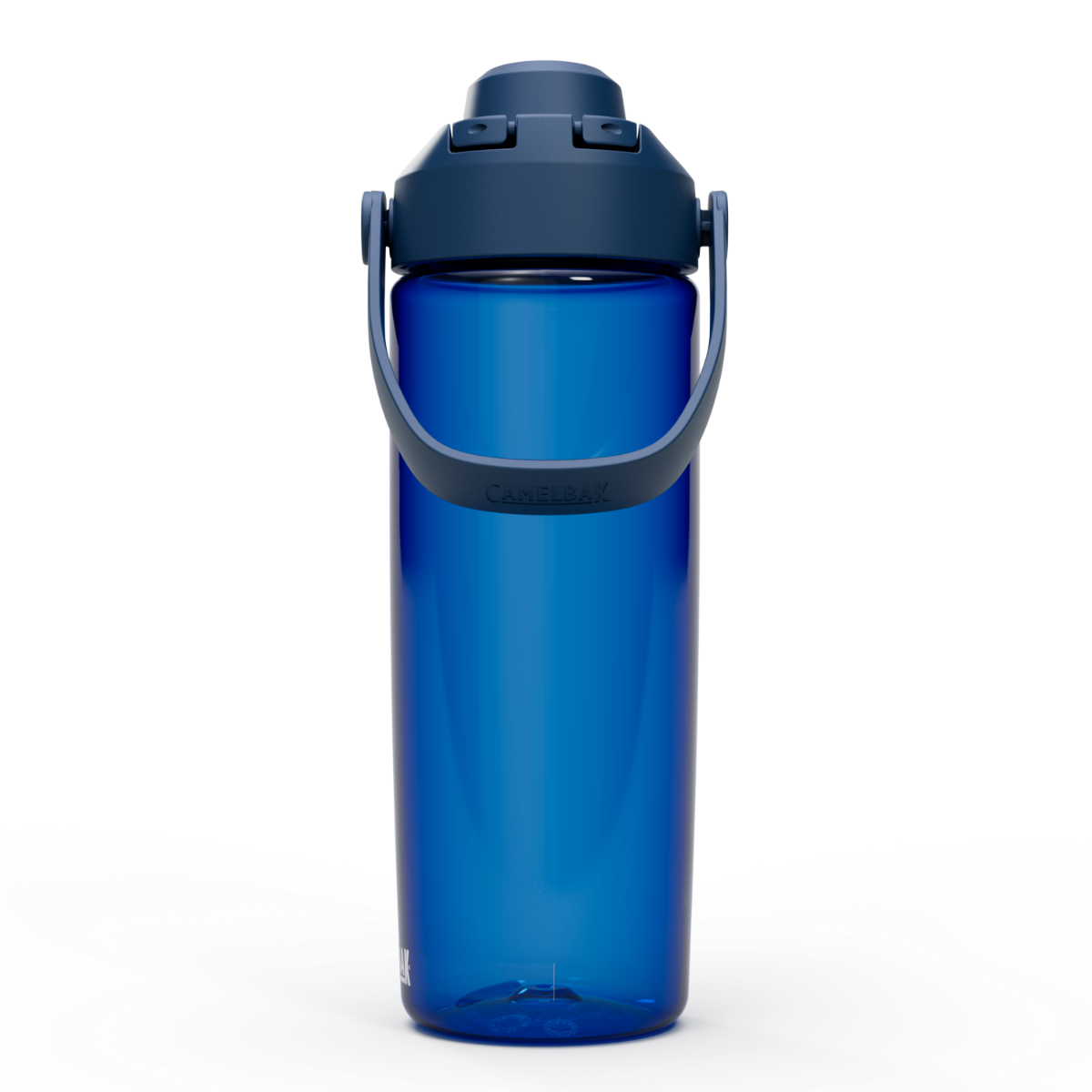 Thrive Chug 20oz - Camelbak - Cove