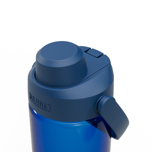 Thrive Chug 20oz - Camelbak - Cove