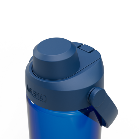 Thrive Chug 20oz - Camelbak - Cove