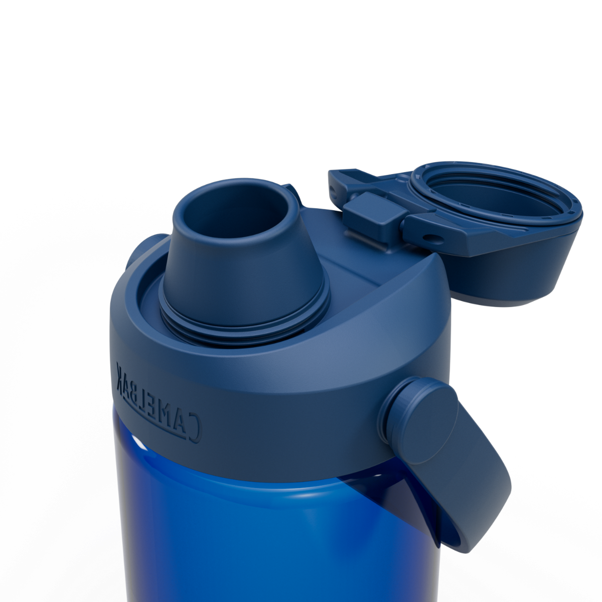 Thrive Chug 20oz - Camelbak - CHARCOAL