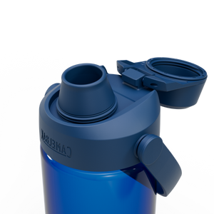 Thrive Chug 20oz - Camelbak - Cove