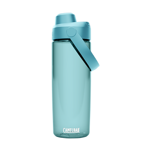 Thrive Chug 20oz - Camelbak - Cove