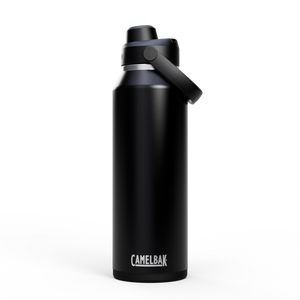 Thrive Chug VSS 1,2L Termosflaska – Camelbak