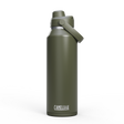 Thrive Chug VSS 32oz - Camelbak - Moss