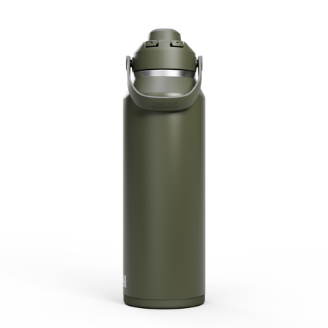 Thrive Chug VSS 32oz - Camelbak - Moss