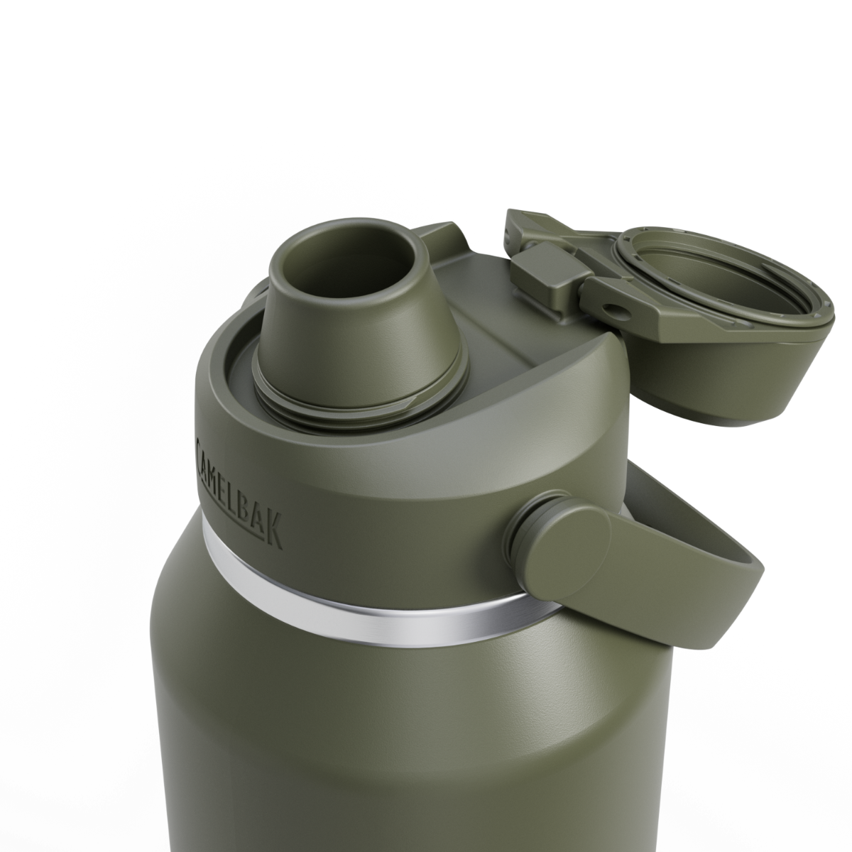 Thrive Chug VSS 32oz - Camelbak - BLACK
